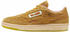 Reebok Club C Revenge