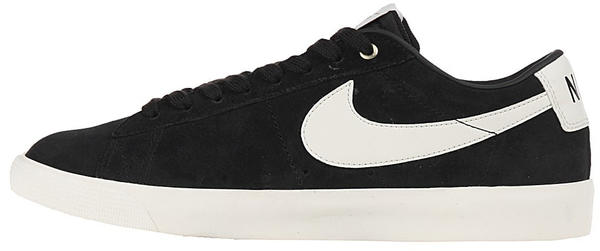 Nike Sb Blazer Low Gt Black Sail Test Angebote Ab 67 50 Mai 21 Testbericht Com Nike Sb Blazer Low Gt Black Sail Test Angebote Ab 67 50 Mai 21 Testbericht Com