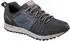 Skechers Escape Plan navy/orange
