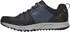 Skechers Escape Plan navy/orange