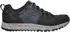 Skechers Escape Plan navy/orange