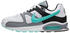 Nike Air Max Command