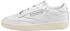 Reebok Club C 85 Women