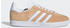 Adidas Gazelle Women