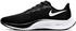 Nike Air Zoom Pegasus 37 black/white (BQ9646-002)
