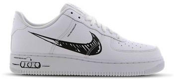 Nike Air Force 1 weiß (CW7581-101)