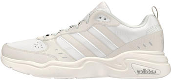 Adidas Strutter beige/grau/weiß (EG8006)