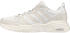 Adidas Strutter