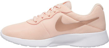 Nike Tanjun Women rosa/braun/rot/weiß/orange (812655-611)