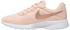 Nike Tanjun Women