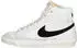 Nike Blazer Mid '77 Vintage Women