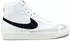 Nike Blazer Mid '77 Vintage Women