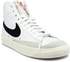 Nike Blazer Mid '77 Vintage Women white/sail/peach/black