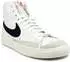 Nike Blazer Mid '77 Vintage Women