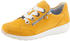 Ara Low-Top-Sneaker Highsoft gelb/weiß (12-34587-22)