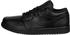 Nike Air Jordan 1 Low (553558)