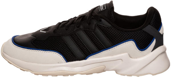 adidas 20 fx