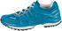 Lowa Low-Top-Sneaker blau (320578-6900)