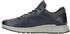 Ecco Exostride M (835304)