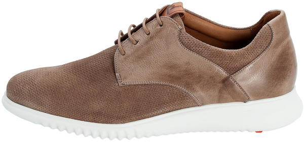 LLOYD Shoes LLOYD Low-Top-Sneaker Angelo beige (10-023-11)