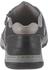 Rieker Low-Top-Sneaker graphit/ice (16300-46)