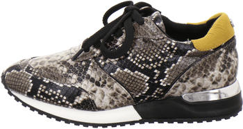 La Strada Low-Top-Sneaker grau (1900629)