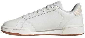 Adidas Roguera grau/weiß/silber/beige (EH1869)