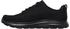 Skechers Low-Top-Sneaker schwarz (52635EC-Blk)