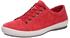 Legero Tanaro 4.0 (2-000820)