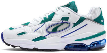Puma Cell Ultra weiß (370765 01)