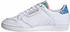 Adidas Continental 80 Women