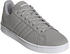Adidas Grand Court