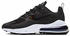 Nike Air Max 270 React Women