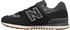New Balance ML574