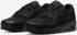Nike Air Max 90 Women