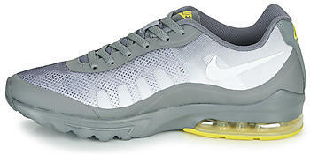 Nike Air Max Invigor smoke/grey/white/yellow