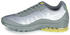 Nike Air Max Invigor