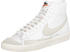 Nike Blazer Mid '77 Vintage