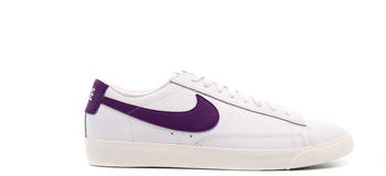 Nike Blazer Low white (CI6377-103)