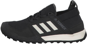 Adidas Terrex Daroga S.Rdy black/white (BC0980)
