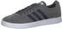 Adidas VL Court 2.0