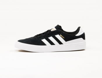 Adidas Skate Shoes Ftwr White black/white (EF8472)