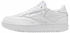 Reebok Club C Double Women