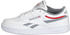 Reebok Club C Revenge