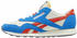 Reebok Classic Nylon