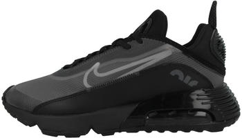 Nike Air Max 2090 black/wolf grey/anthracite/white