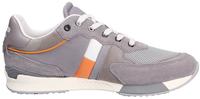 LLOYD Shoes LLOYD Egan Trainers (10-402) grey