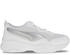 Puma Cilia Women