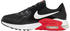 Nike Air Max Excee