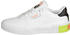 Puma Cali Women